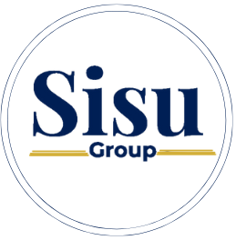 Logo Sisu Group